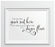 Andaz Press 8.5 x 11-Inch Formal Black & White Wedding Party Signs-Set of 1-Andaz Press-Find Your Seat Here, Place On Dance Floor-