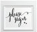 Andaz Press 8.5 x 11-Inch Formal Black & White Wedding Party Signs-Set of 1-Andaz Press-Please Sign-