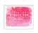 Andaz Press 8.5 x 11 Pink Watercolor Wedding Party Signs-Set of 1-Andaz Press-Mr. & Mrs.-