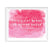 Andaz Press 8.5 x 11 Pink Watercolor Wedding Party Signs-Set of 1-Andaz Press-Mr. & Mrs.-