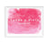 Andaz Press 8.5 x 11 Pink Watercolor Wedding Party Signs-Set of 1-Andaz Press-Mr. & Mrs.-
