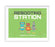 Andaz Press 8.5 x 11 Robot Birthday Party Signs-Set of 1-Andaz Press-Cards & Gifts-
