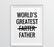 Andaz Press 8.5 x 11 Wall Art Decor Signs & Funny Graphic Prints for Him-Set of 1-Andaz Press-Superhero, Protector, Teacher, Coach, Friend, Dad-