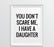 Andaz Press 8.5 x 11 Wall Art Decor Signs & Funny Graphic Prints for Him-Set of 1-Andaz Press-Superhero, Protector, Teacher, Coach, Friend, Dad-