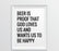 Andaz Press 8.5 x 11 Wall Art Decor Signs & Funny Graphic Prints for Him-Set of 1-Andaz Press-Superhero, Protector, Teacher, Coach, Friend, Dad-