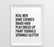 Andaz Press 8.5 x 11 Wall Art Decor Signs & Funny Graphic Prints for Him-Set of 1-Andaz Press-Superhero, Protector, Teacher, Coach, Friend, Dad-
