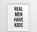 Andaz Press 8.5 x 11 Wall Art Decor Signs & Funny Graphic Prints for Him-Set of 1-Andaz Press-Superhero, Protector, Teacher, Coach, Friend, Dad-