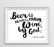 Andaz Press 8.5 x 11 Wine Wall Art Decor Sign, Freehand Black & White Style Poster-Set of 1-Andaz Press-Beer is Made By Men, Wine by God-