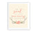 Andaz Press 8.5 x 11 Woodland Deer Wedding Party Signs-Set of 1-Andaz Press-Mr. & Mrs.-