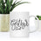 Andaz Press Autumn 11oz. Coffee Mug Gift, Gather-Set of 1-Andaz Press-Gather-