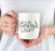 Andaz Press Autumn 11oz. Coffee Mug Gift, Gather-Set of 1-Andaz Press-Gather-