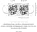 Andaz Press Autumn 11oz. Coffee Mug Gift, Happy Fall Y'all, Black Bold Cursive Font-Set of 1-Andaz Press-Happy Fall Y'all, Black Bold Cursive Font-