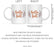 Andaz Press Autumn 11oz. Coffee Mug Gift, Hello Fall, Rustic Leaves-Set of 1-Andaz Press-Hello Fall, Rustic Leaves-