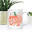 Andaz Press Autumn 11oz. Coffee Mug Gift, Mommie's Little Pumpkin-Set of 1-Andaz Press-Mommie's Little Pumpkin-