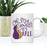 Andaz Press Autumn 11oz. Coffee Mug Gift, Oh My Gourd!-Set of 1-Andaz Press-Oh My Gourd!-