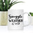 Andaz Press Autumn 11oz. Coffee Mug Gift, Snuggle Weather-Set of 1-Andaz Press-Snuggle Weather-
