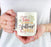 Andaz Press Autumn 11oz. Coffee Mug Gift, Take Time to Catch The Falling Leaves-Set of 1-Andaz Press-Take Time to Catch The Falling Leaves-