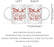 Andaz Press Autumn 11oz. Coffee Mug Gift, Talk Turkey to Me-Set of 1-Andaz Press-Talk Turkey to Me-