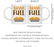 Andaz Press Autumn 11oz. Coffee Mug Gift, Thank Full, Pie Graphic-Set of 1-Andaz Press-Thank Full, Pie Graphic-