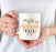 Andaz Press Autumn 11oz. Coffee Mug Gift, Welcome Fall-Set of 1-Andaz Press-Welcome Fall-