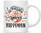 Andaz Press Autumn 11oz. Coffee Mug Gift, Whatever Spices Your Pumpkin-Set of 1-Andaz Press-Whatever Spices Your Pumpkin-