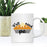 Andaz Press Autumn 11oz. Coffee Mug Gift, Y'all Need Pie-Set of 1-Andaz Press-Y'all Need Pie-