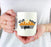 Andaz Press Autumn 11oz. Coffee Mug Gift, Y'all Need Pie-Set of 1-Andaz Press-Y'all Need Pie-
