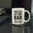 Andaz Press Fitness Coffee Mug Meet Me at The Bar-Set of 1-Andaz Press-Meet Me at The Bar-