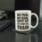 Andaz Press Fitness Coffee Mug No Pain No Gain Shut Up and Train-Set of 1-Andaz Press-No Pain No Gain Shut Up and Train-