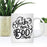 Andaz Press Halloween 11oz. Coffee Mug Gift, Shake Your Boo Thang-Set of 1-Andaz Press-Shake Your Boo Thang-