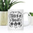Andaz Press Halloween 11oz. Coffee Mug Gift, Trick Or Treat-Set of 1-Andaz Press-Trick Or Treat-