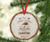 Andaz Press Real Wood Rustic Christmas Ornament, Engraved Wood Slab, Im a Nature Addict Adventure Seeker Camping Kinda Girl-Set of 1-Andaz Press-Im a Nature Addict Adventure Seeker Camping Kinda Girl-