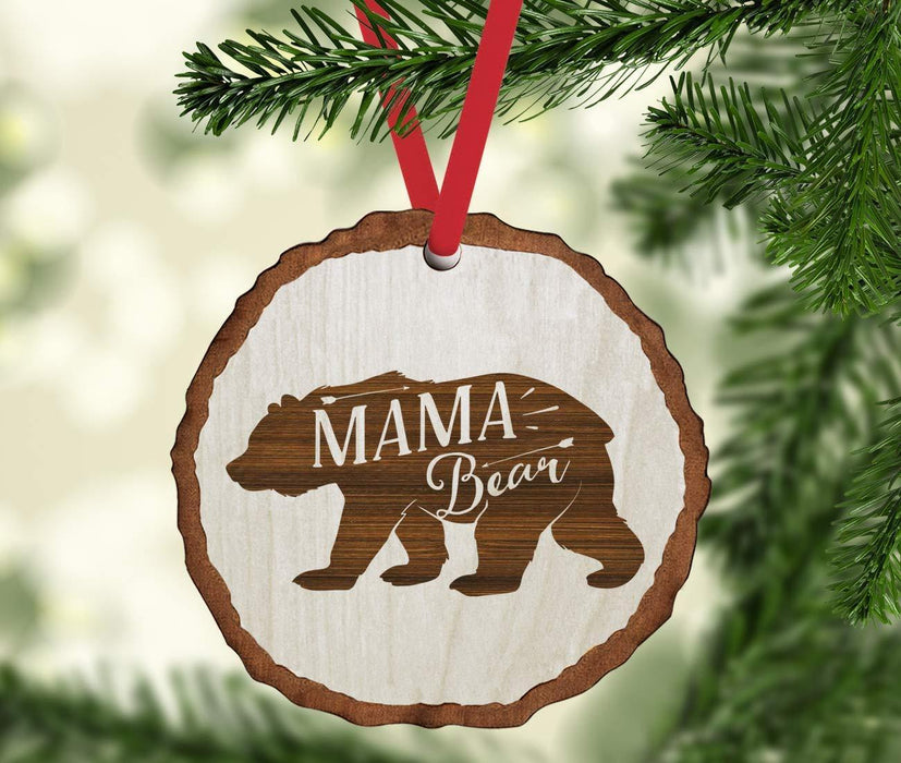 https://www.koyalwholesale.com/cdn/shop/products/Andaz-Press-Real-Wood-Rustic-Christmas-Ornament-Engraved-Wood-Slab-Mama-Bear-Set-of-1-Andaz-Press-Mama-Bear-2_8bb2b72c-caa7-4d07-a46b-5340537deceb_828x700.jpg?v=1630681234