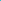 Andaz Press Solid Color Square Blank Gift Tags-Set of 24-Andaz Press-Aqua-