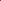 Andaz Press Solid Color Square Blank Gift Tags-Set of 24-Andaz Press-Black-