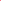 Andaz Press Solid Color Square Blank Gift Tags-Set of 24-Andaz Press-Coral-