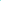 Andaz Press Solid Color Square Blank Gift Tags-Set of 24-Andaz Press-Diamond Blue-