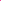 Andaz Press Solid Color Square Blank Gift Tags-Set of 24-Andaz Press-Fuchsia-