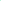 Andaz Press Solid Color Square Blank Gift Tags-Set of 24-Andaz Press-Mint Green-