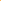 Andaz Press Solid Color Square Blank Gift Tags-Set of 24-Andaz Press-Orange-
