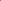 Andaz Press Solid Color Square Blank Gift Tags-Set of 24-Andaz Press-Red-