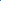 Andaz Press Solid Color Square Blank Gift Tags-Set of 24-Andaz Press-Royal Blue-