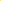 Andaz Press Solid Color Square Blank Gift Tags-Set of 24-Andaz Press-Yellow-