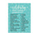 Baby & Co. Baby Shower Games & Fun Activities-Set of 1-Andaz Press-Diaper Thoughts-
