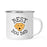 Best Dog Dad Campfire Coffee Tea Mug, Dog Graphic-Set of 1-Andaz Press-Great Dane-