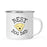 Best Dog Dad Campfire Coffee Tea Mug, Dog Graphic-Set of 1-Andaz Press-Great Dane-