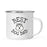 Best Dog Dad Campfire Coffee Tea Mug, Dog Graphic-Set of 1-Andaz Press-Great Dane-