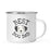 Best Dog Dad Campfire Coffee Tea Mug, Dog Graphic-Set of 1-Andaz Press-Great Dane-
