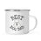 Best Dog Dad Campfire Coffee Tea Mug, Dog Graphic-Set of 1-Andaz Press-Great Dane-