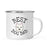 Best Dog Dad Campfire Coffee Tea Mug, Dog Graphic-Set of 1-Andaz Press-Great Dane-
